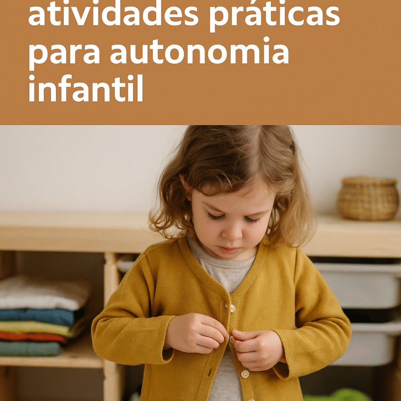 Vestir e desvestir