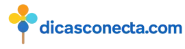 dicasconecta.com